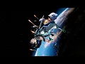Download Lagu Stellar Blade OST - Lullaby of Secret