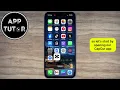 How To BLUR A Part Of A Video In CapCut | CapCut Tutorial (iPhone & Android)