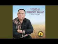 Download Lagu Yesus Dan Perempuan Kanaan