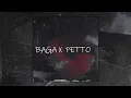 BAGA X IV DASI (PETTO) - Candy Crush