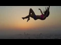 Krept & Konan - Falling (Fastlane Remix)