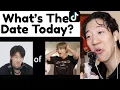 Download Lagu Seventeen TikTok Edits are PURE COMEDY