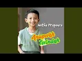 Download Lagu Anugerah Terindah