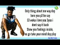 Kwesi Arthur ft Quamina MP - Like I do