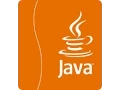 Download Java JRE 9 0 Build 39 Early Access