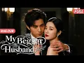 Download Lagu Sweet! Fell in love after marriage ❤️ Lin was spoiled, gradually loved Lu!【ENG DUB】【FULL】#ShortDrama