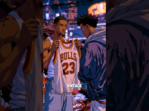 They Changed the Rules to Stop a Hustler From the Hood 😳🏀