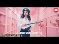 Download Lagu Dom Dom Dom Dika Dika Dika #NewVideo #AllMusicFactory #TonyKakkar