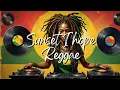 Download Lagu SUNSET I HOPE REGGAE BEST RBEST REGGAE MIX 202️4~ BUT GOODIES REGGAE SONGS 📯
