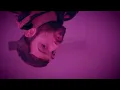 Download Lagu Zach Haselow - Cruel For The Summer (Official Music Video)