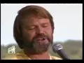 Jerry Reed & Glen Campbell - Southern Nights