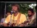 Download Lagu Jerry Reed \u0026 Glen Campbell - Southern Nights