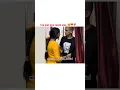 Download Lagu sai midha motion tablet prank 🤣🤣😂 sai reaction 😅 true love sai sana forever love