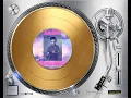 Download Lagu IAN COLEEN FEAT. ALAN GRANT - WHERE ARE YOU NOW? (ORIGINAL VERSION) (℗2020 / ©2021)