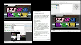  release v1 1 automatic ssf2 replay recorder