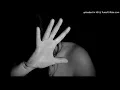 Monolink - Burning Sun (DAVI Remix)