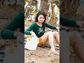 Download Lagu mancing cantik#mancingmania#sexsi#short