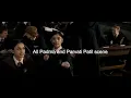Download Lagu All Padma and Parvati Patil scenes | 4K #patiltwins #harrypotter #scenepack #foredit #4k