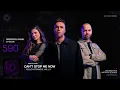Protocol Radio 590 by Nicky Romero (PRR590)