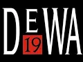 Download Lagu Dewa 19 elang lirik
