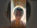 lagu gani gani fani fani