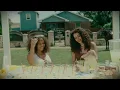 BigXthaPlug - Texas (BassBoosted)