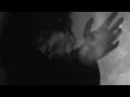 Body (Visualizer) - 070 Shake
