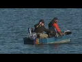Fishing licenses on sale for 2026-27 season