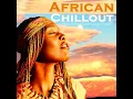 Spy from Cairo (Classic Instrumental Lounge Bar Mix)