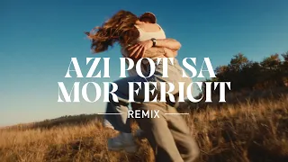 Descarcă rares - Azi pot sa mor fericit (Gabriel M & Mentol Remix) MP3 gratuit - Muzica123