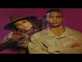 Download Lagu 2 Unlimited - Let the beat control your body ( Karaoke )