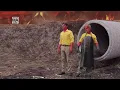 Dammed | Your Pretty Face Is Going To Hell | Adult Swim