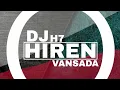 Download Lagu TERI BANEGI DULHANIYA ( BEND PARTY MIX ) DJ VISHAL NVS \u0026 DJ H7 HIREN VANSDA