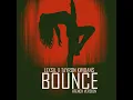 Bounce Remix (French Version)