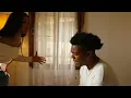 Download Lagu Luis Cortés - ME DUELE QUERERTE (Videoclip Oficial)