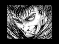 Download Lagu yatashigang - Demons Around (Gut's Rage, Sped up)