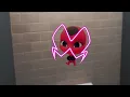 Download Lagu Tikki akumatized [part 2]