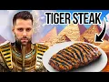 Download Lagu I Cooked 6,000 Years of Steak From EVERY Ancient Empire