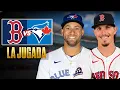 MLB PREDICTIONS TODAY AUGUST 13 FREE PICKS