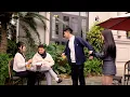 Download Lagu VỢ THUÊ GÁI TRẺ QUYẾN RŨ CHỒNG VÀ LÍ DO PHÍA SAU  | CƠM ÁO GẠO TIỀN TẬP 1289
