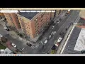 Are You SAFE or UNSAFE How to Check DOB NOW Part 2