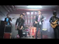 Download Lagu 6ixth Sense - Manisnya Cinta (OST Manisnya Cinta Di Cappadocia)