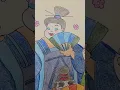 Download Lagu Mulan fan art