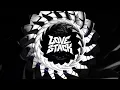 G Jones - Operator [Love.stack Bootleg] VIP [VISUALIZER]