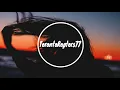 LUM!X x MOKABY & D.T.E x Gabry Ponte - The Passenger (LaLaLa)