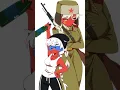 Download Lagu REMEMBER WHO YOU ARE 🐓 #countryhumans #countrygirl