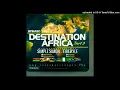 Download Lagu AUD-20250908-WA0004