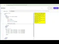CSS Box Model Explained - Master Padding Margin Border Content
