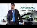 Download Lagu Eps 664 | CARA CEPAT SUKSES MESKI BUKAN ANAK PRESIDEN