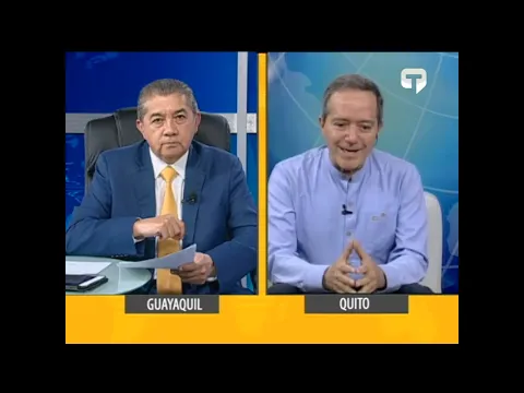 Hechos de Impacto 26-06-2023